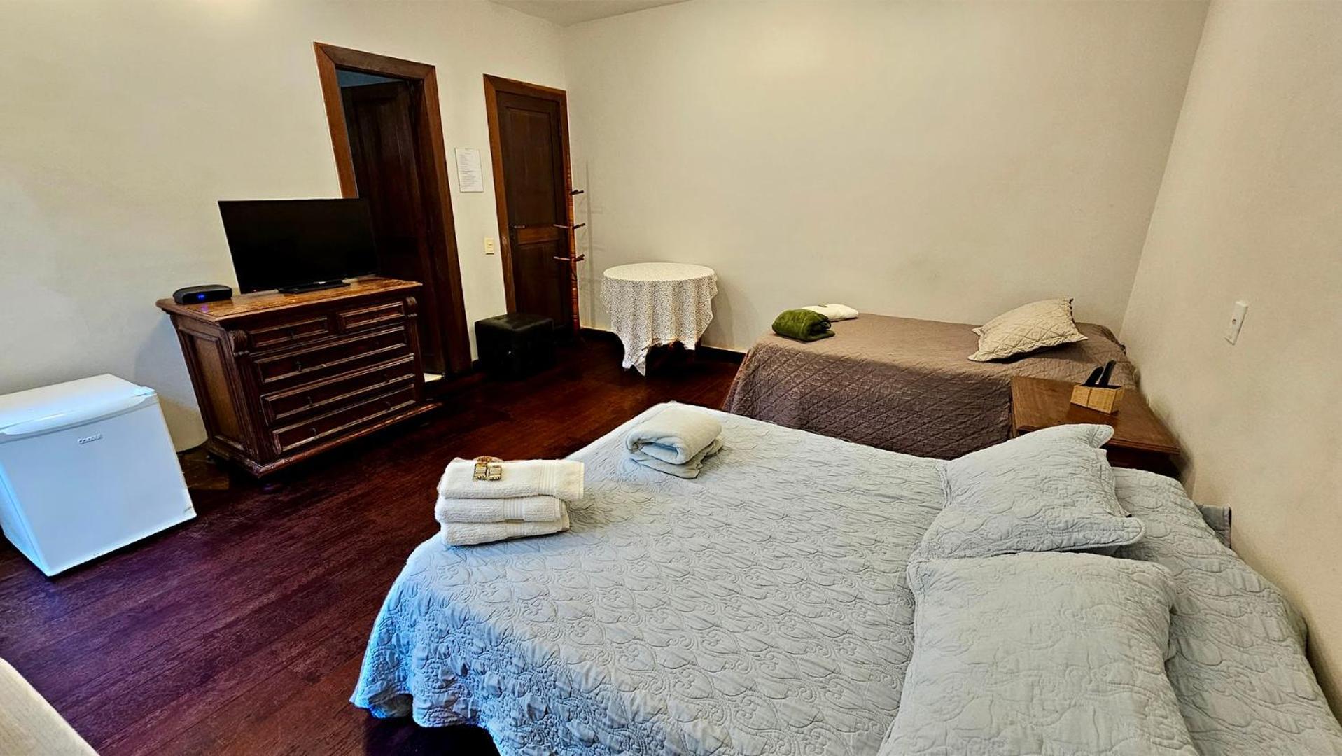 Beach Guest House - Gmt Rio de Janeiro Exterior foto